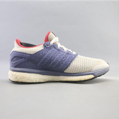 ADIDAS  SUPERNOVA GLIDE