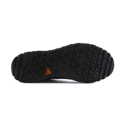 ADIDAS BEARN CBLACK