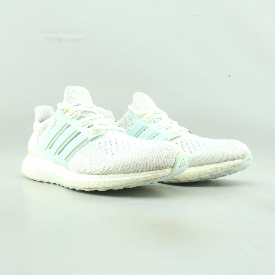 ADIDAS  ULTRA BOOST 1.0
