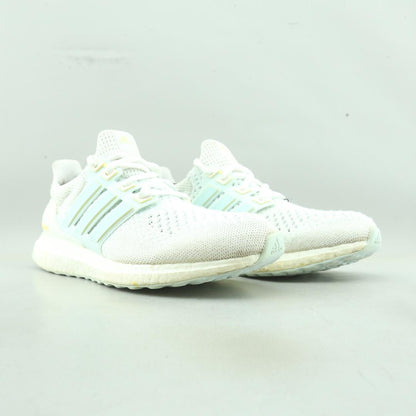 ADIDAS  ULTRA BOOST 1.0