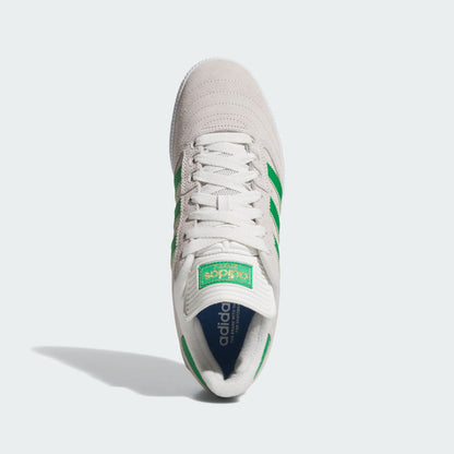 Men's adidas Busenitz Pro Shoes