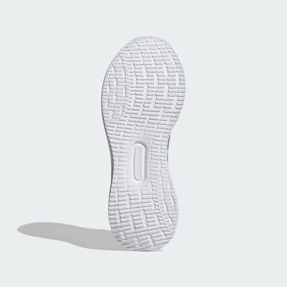 Women's adidas Runfalcon 5 Wide Running Shoes