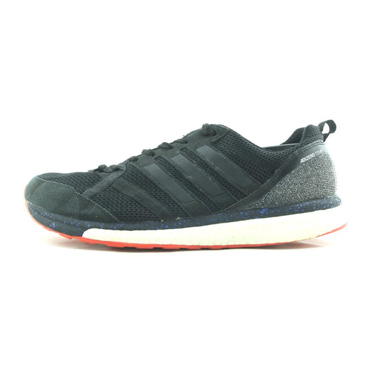 ADIDAS ADIZERO TEMPO 9 AKTIV
