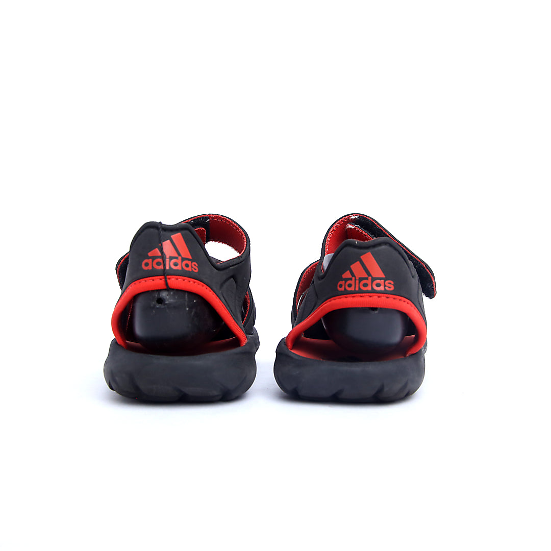 ADIDAS  FORTASWIM 2.0