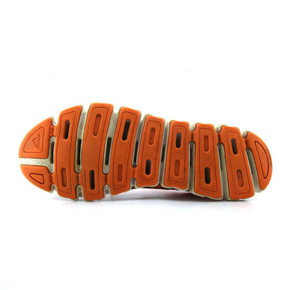 ADIDAS CLIMA COOL