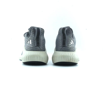 ADIDAS ALPHABOUNCE+