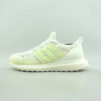 ADIDAS  ULTRA BOOST CLIMA