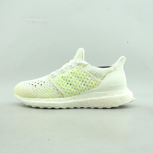 ADIDAS  ULTRA BOOST CLIMA