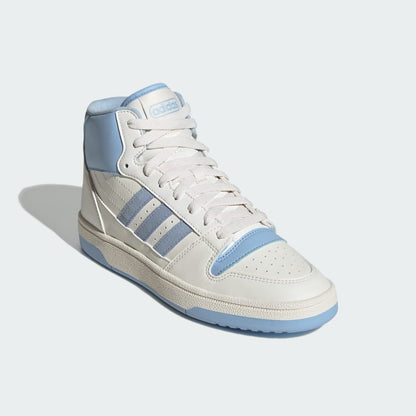 Women's adidas Break Start Mid Shoes