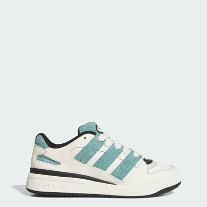 Men's adidas Forum2000 Shoes