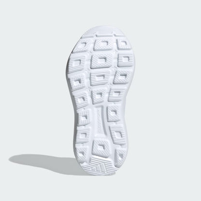Kids' adidas Fortarun 2.0 Shoes Kids