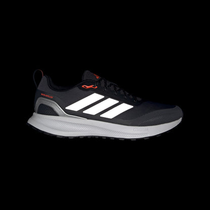 Men's adidas Runfalcon 5 TR Running Shoes