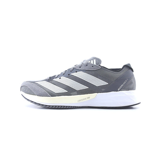 ADIDAS ADIZERO ADIOS 7