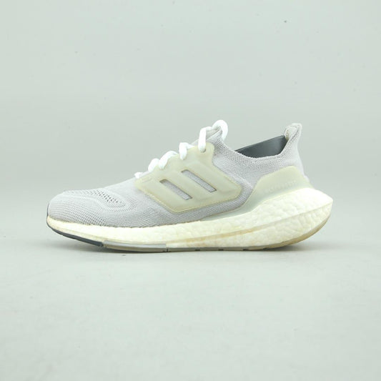ADIDAS  ULTRA BOOST 22