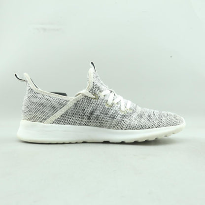 ADIDAS CLOUDFOAM PURE