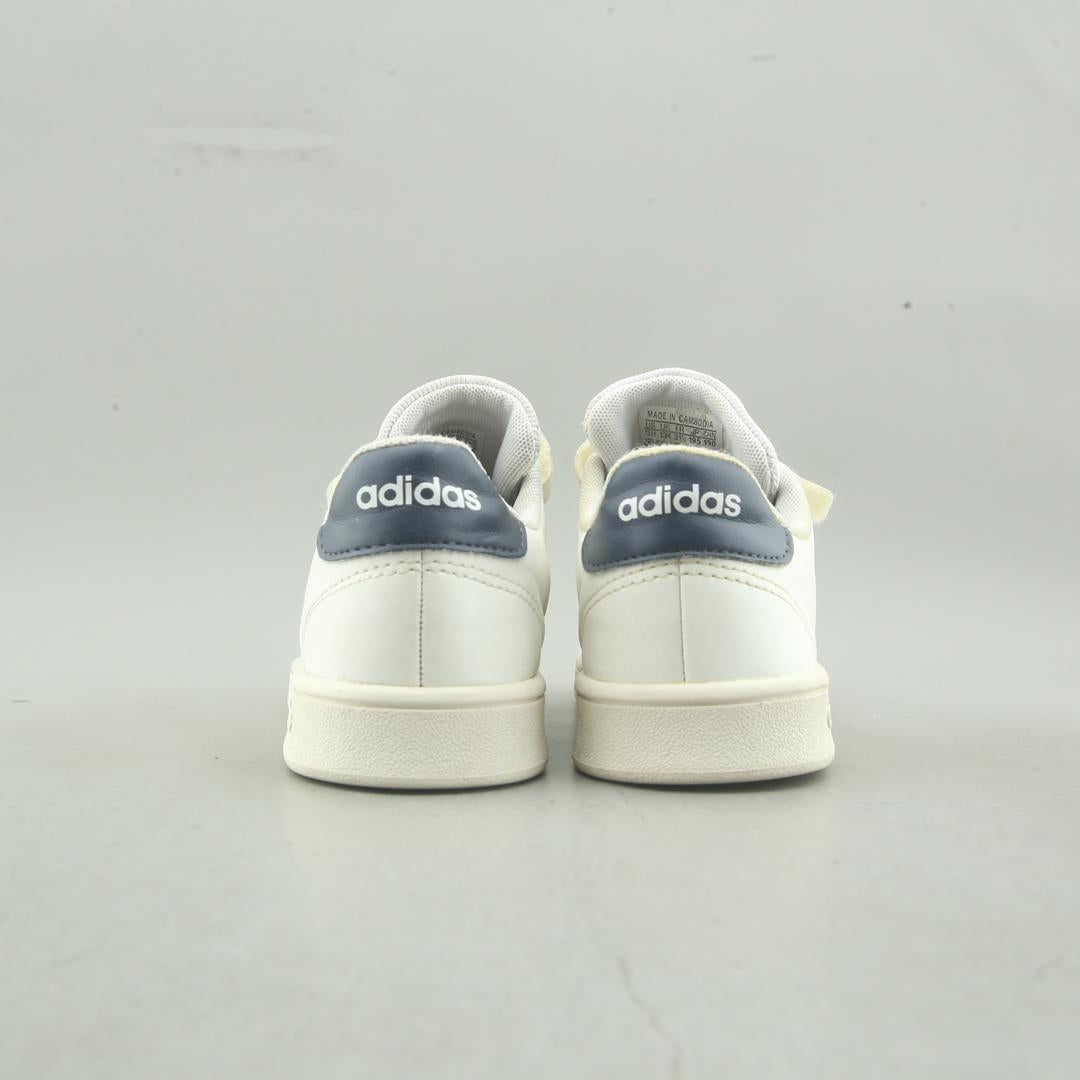 ADIDAS ADVANTAGE