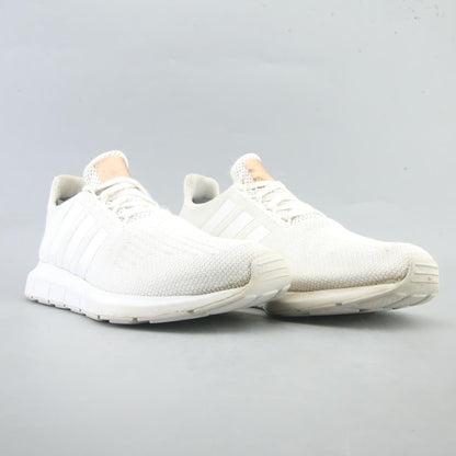 ADIDAS  SWIFT RUN