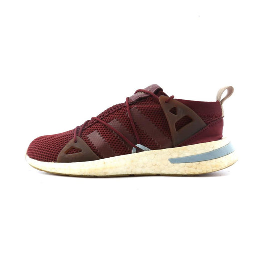 ADIDAS ARKYN