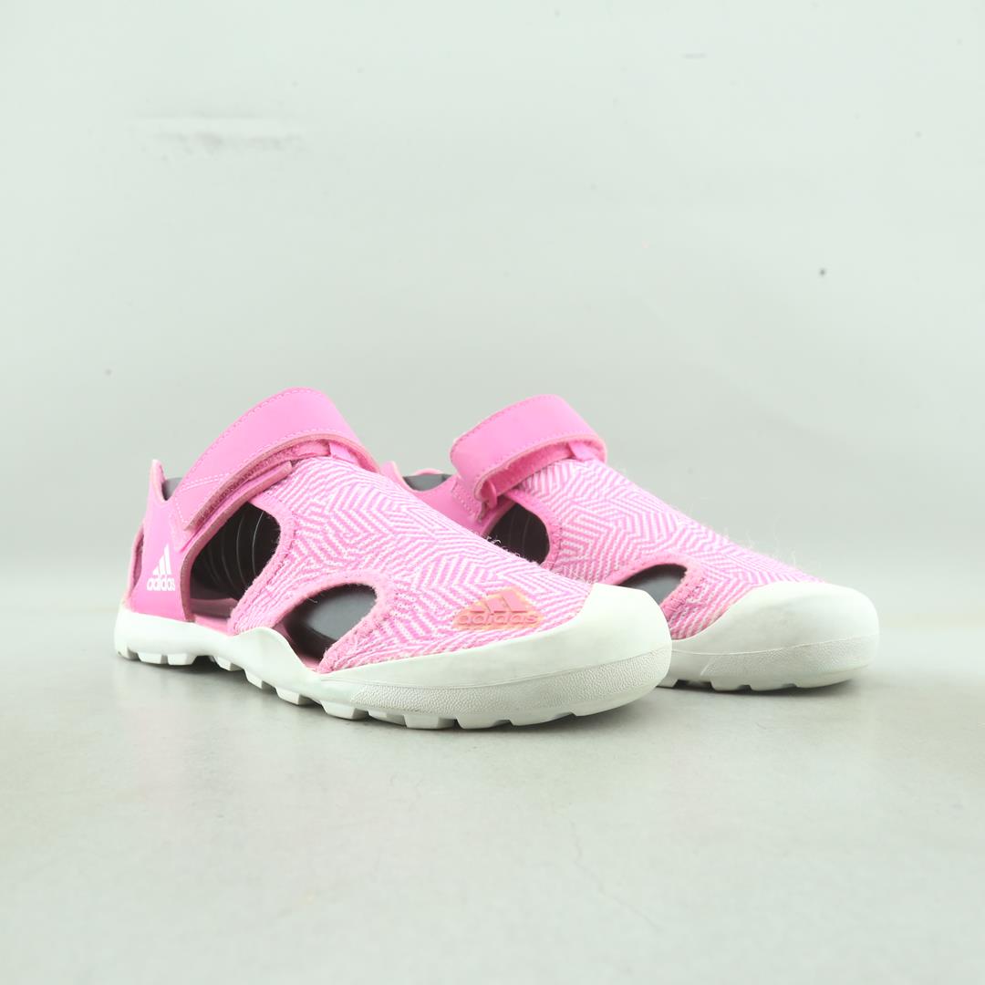 ADIDAS CAPTAIN TOEY K