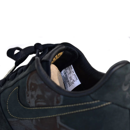 Nike Air Force 1 AF1 SPRM Supreme Lebron James 2007 NEW Size 9