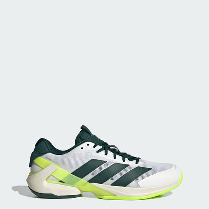 Men's adidas Adizero Ubersonic 5 Tennis Shoes