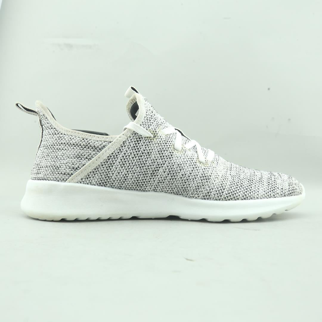 ADIDAS CLOUDFOAM PURE