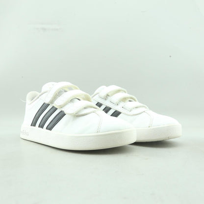 ADIDAS  VL COURT 2.0
