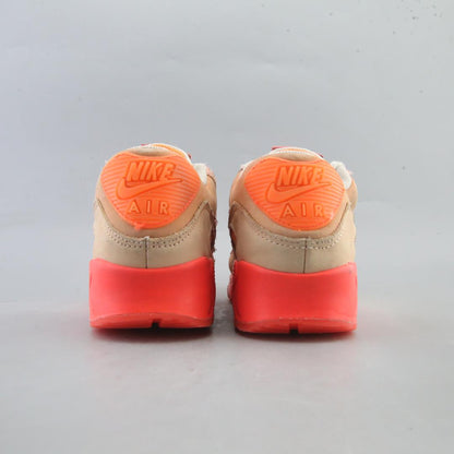 AIR MAX 90 PRM
