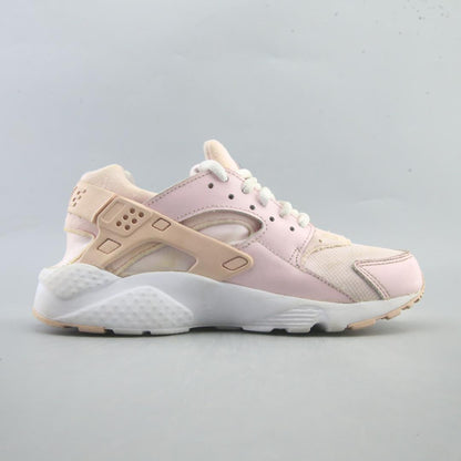 AIR HUARACHE RUN