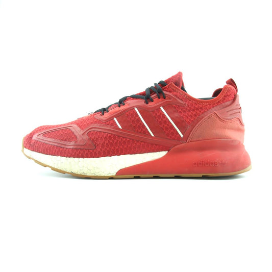 ADIDAS  ZX 2K BOOST