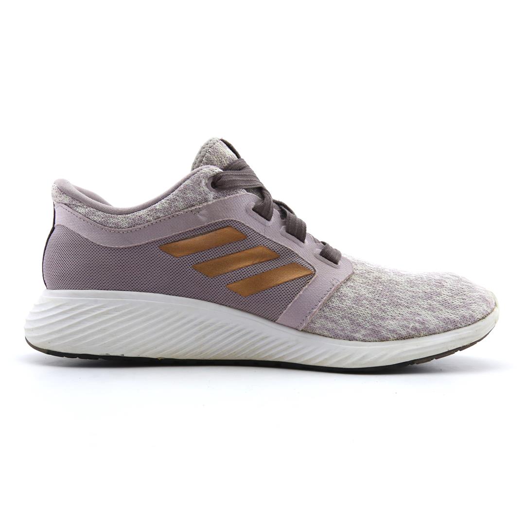 ADIDAS  EDGE LUX 3