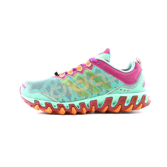 ADIDAS  VIGOR TR 4