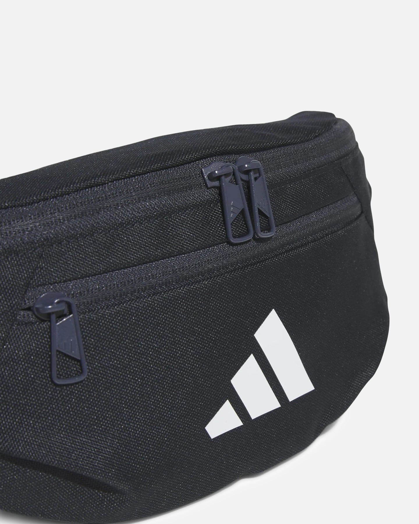 Adidas Essentials Waist Bag Black