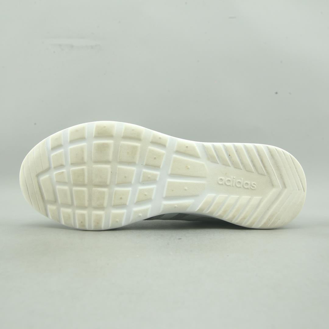 ADIDAS CLOUDFOAM