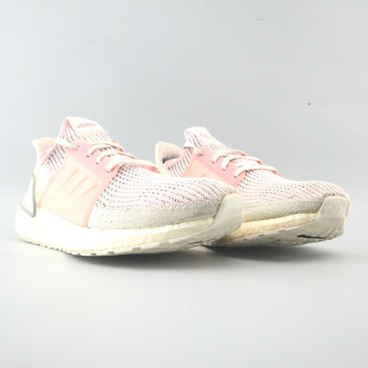 ADIDAS  ULTRA BOOST 19