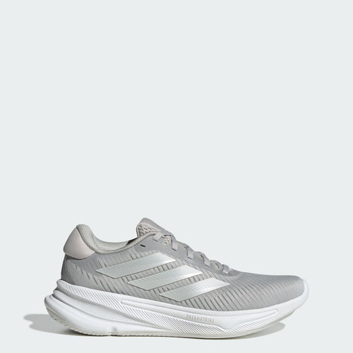 Women's adidas Supernova Ease Shoes