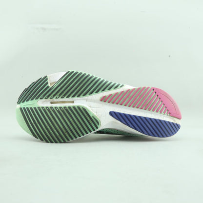 ADIDAS ADIZERO SL