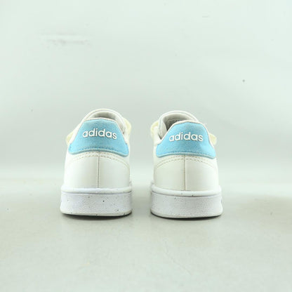 ADIDAS ADVANTAGE COURT LOW