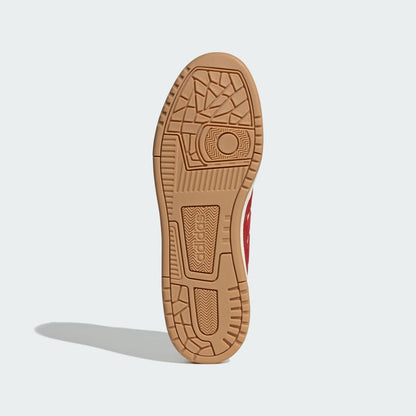 Men's adidas Break Start Shoes