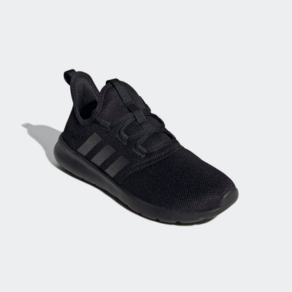 Women's adidas Cloudfoam Pure 2.0  Shoes