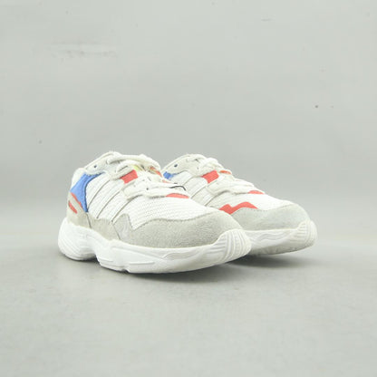 ADIDAS AS YUNG 96