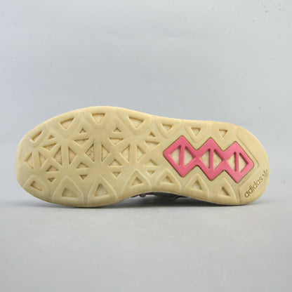 ADIDAS ARKYN