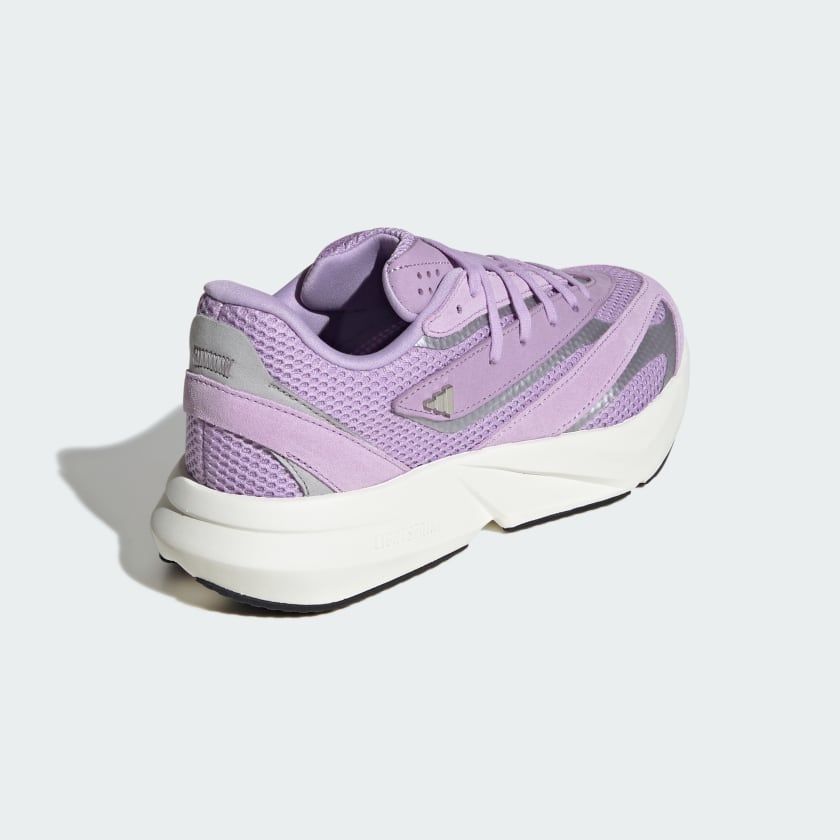 Women's adidas Lightblaze Shoes