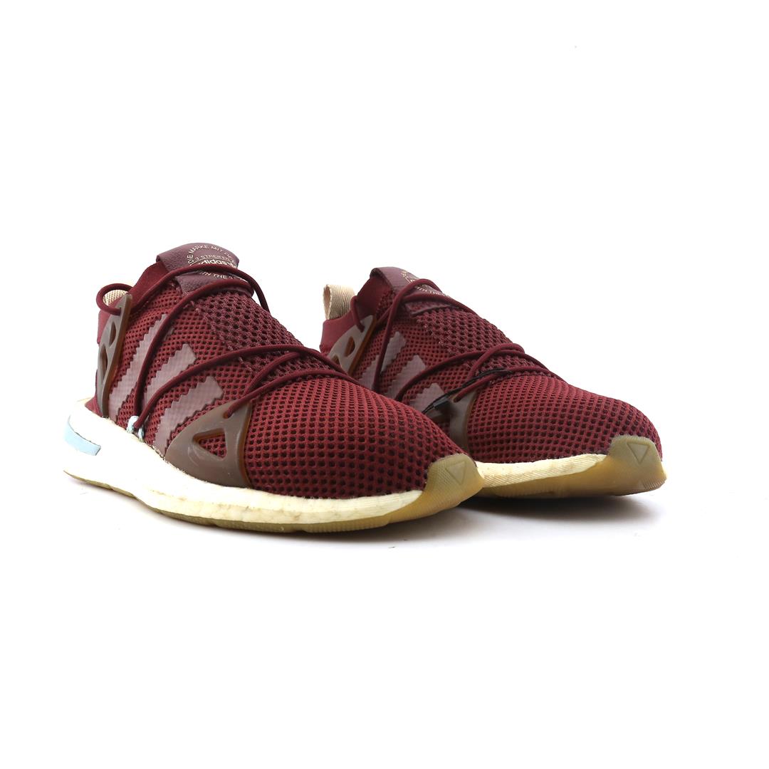 ADIDAS ARKYN