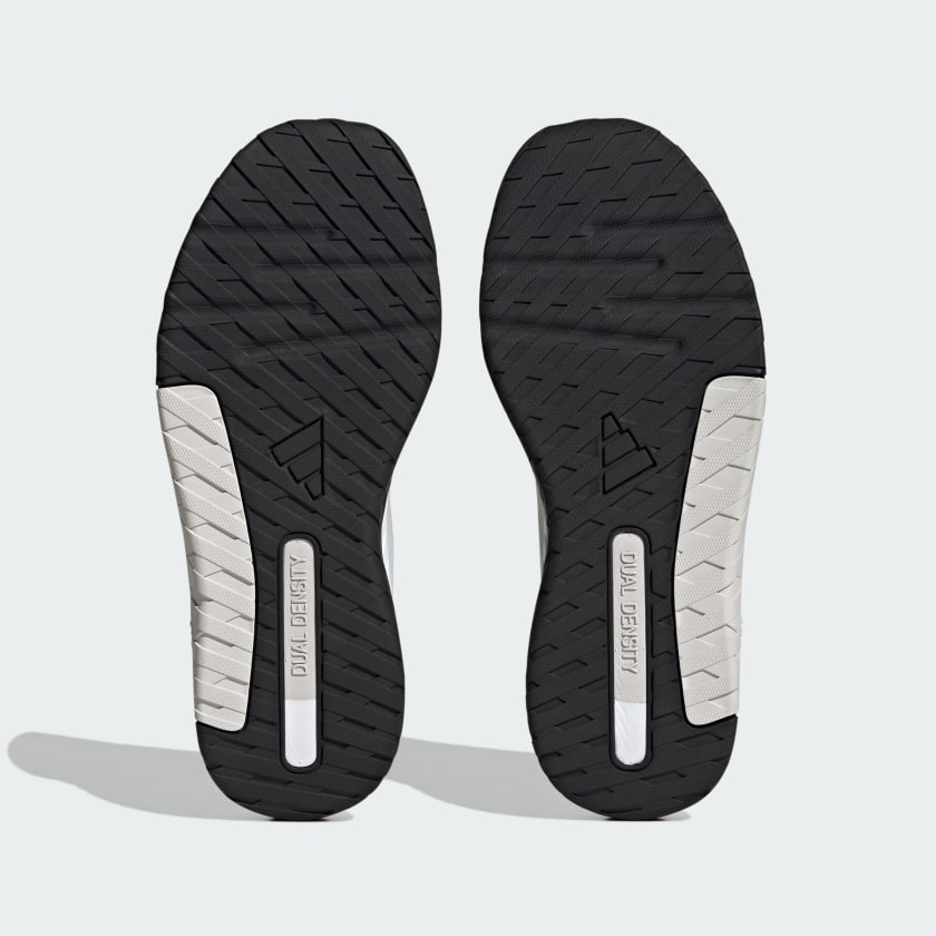 Men's adidas Everyset Training Shoes