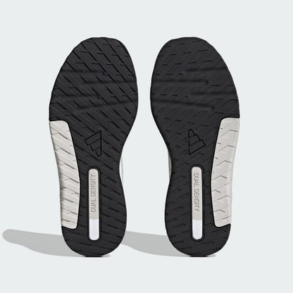Men's adidas Everyset Training Shoes