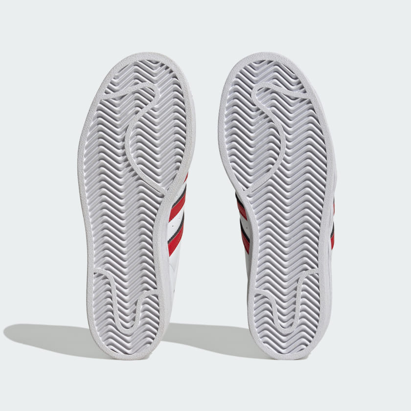Kids' adidas Superstar Shoes Kids