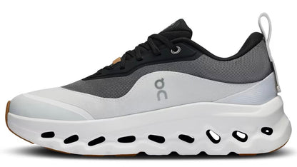On Running Cloudtilt 2 LOEWE Black White