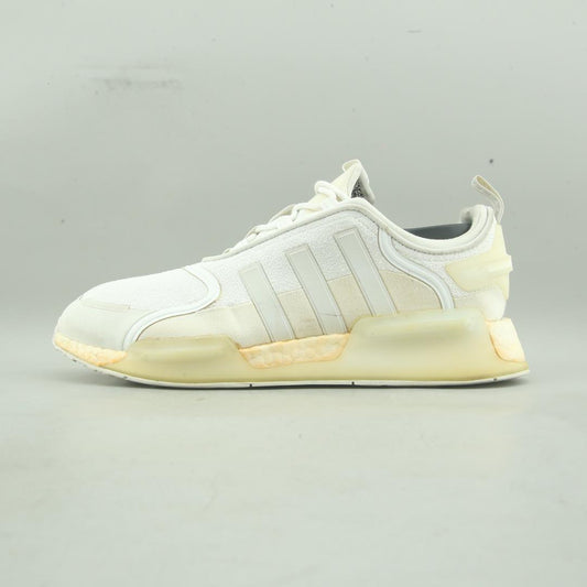ADIDAS  NMD V3
