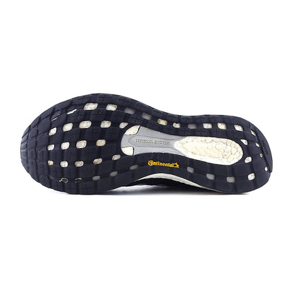 ADIDAS ADIZERO TEMPO 9